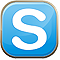 skype